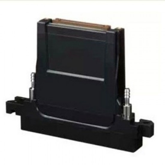 KONICA 1024i LHE 30PL UV Printhead (ATLASPRINTSTORE)