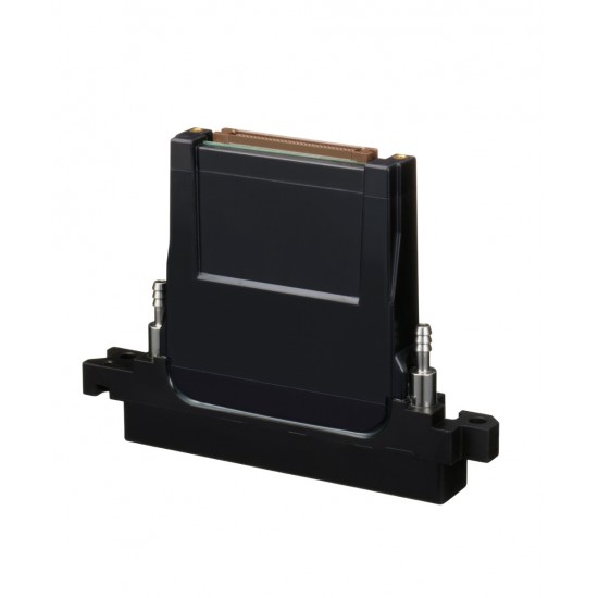 KONICA 1024i MHE-D Printhead (ATLASPRINTSTORE)