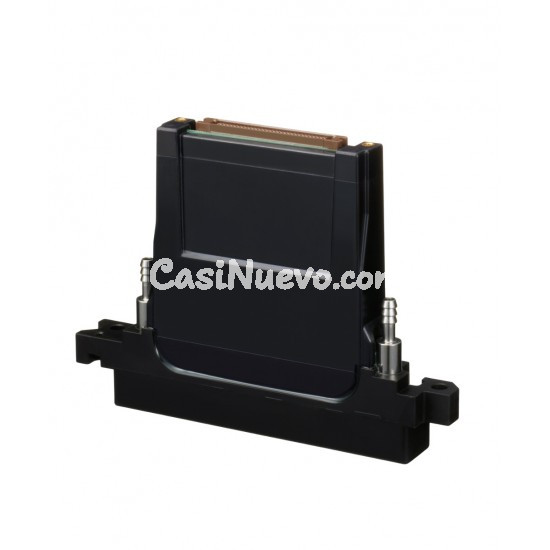 KONICA 1204i MAE 13PL Printhead (ATLASPRINTSTORE)