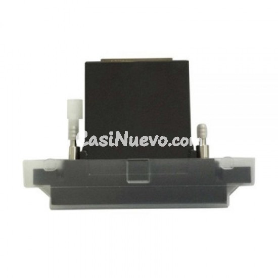 Konica 512i LNB-30 Printhead (ATLASPRINTSTORE)