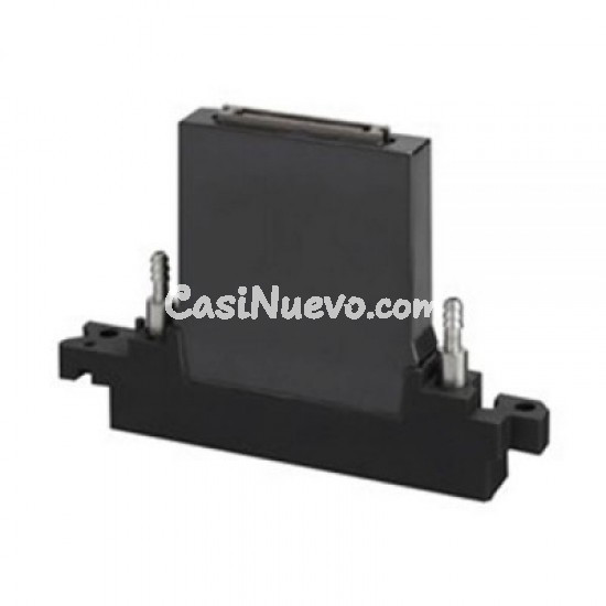 Konica KM1024 LHB 42PL UV Printhead (ATLASPRINTSTORE)