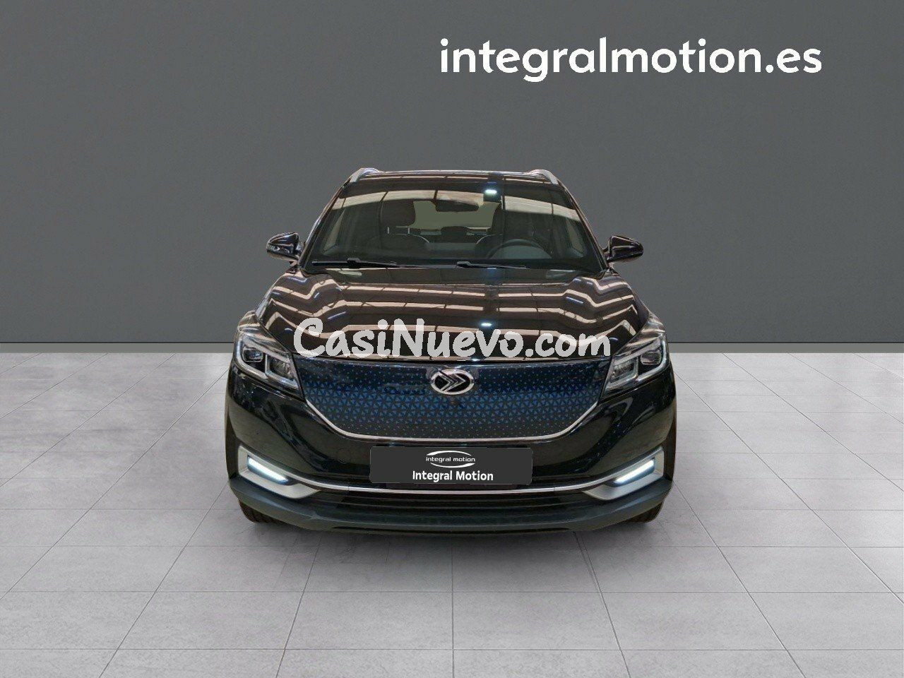 DFSK Seres 3 Seres 3 S2 160CV