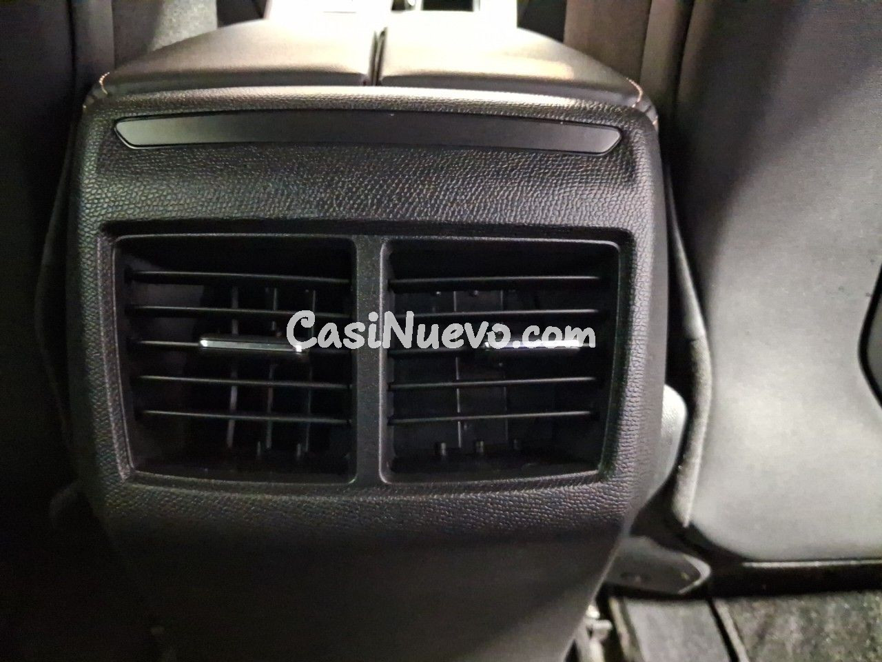 Peugeot 508 5P GT HYBRID 225 e-EAT8 - foto 21