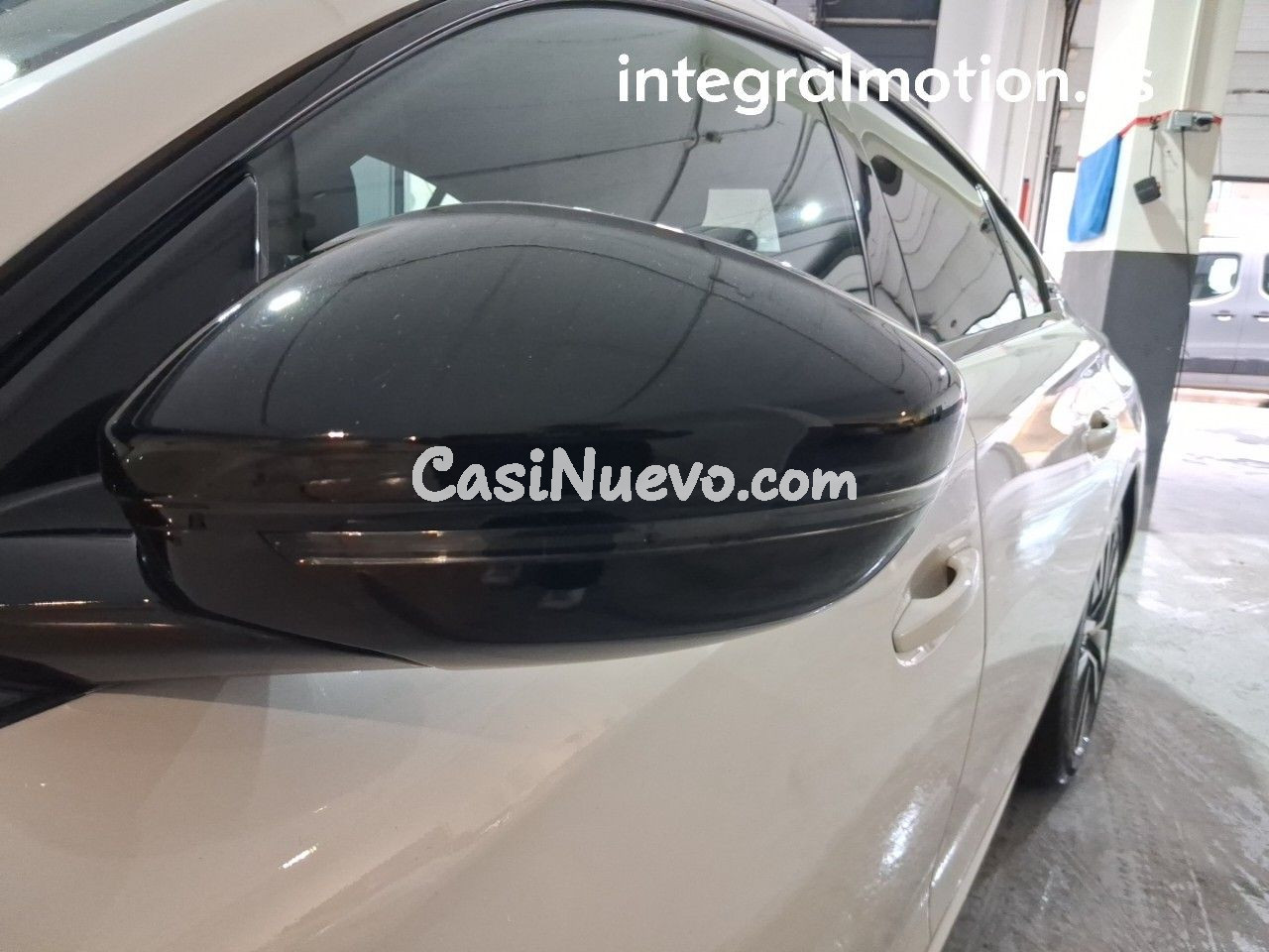 Peugeot 508 5P GT HYBRID 225 e-EAT8 - foto 31