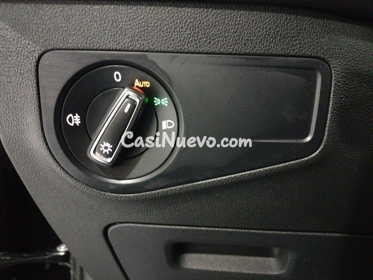 Volkswagen Tiguan Life 2.0 TDI 110kW (150CV) DSG - foto 13