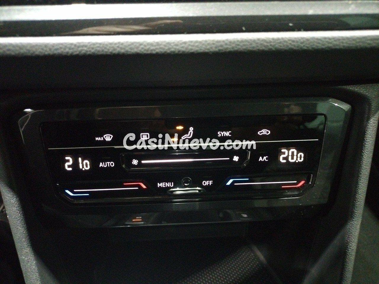 Volkswagen Tiguan Life 2.0 TDI 110kW (150CV) DSG - foto 16