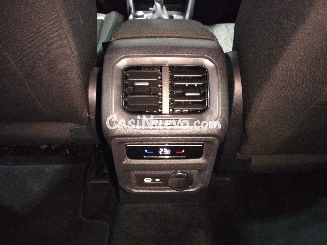 Volkswagen Tiguan Life 2.0 TDI 110kW (150CV) DSG - foto 20