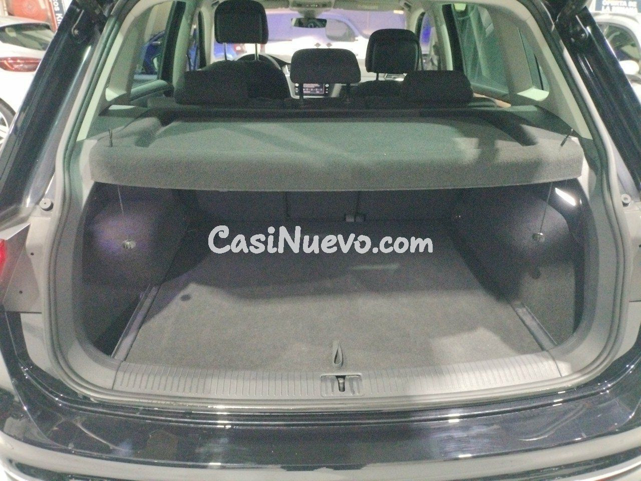 Volkswagen Tiguan Life 2.0 TDI 110kW (150CV) DSG - foto 28