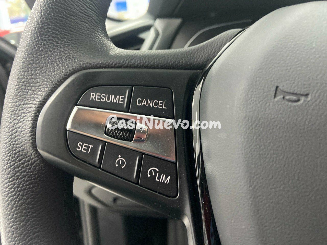 BMW Serie 1 116d - foto 10