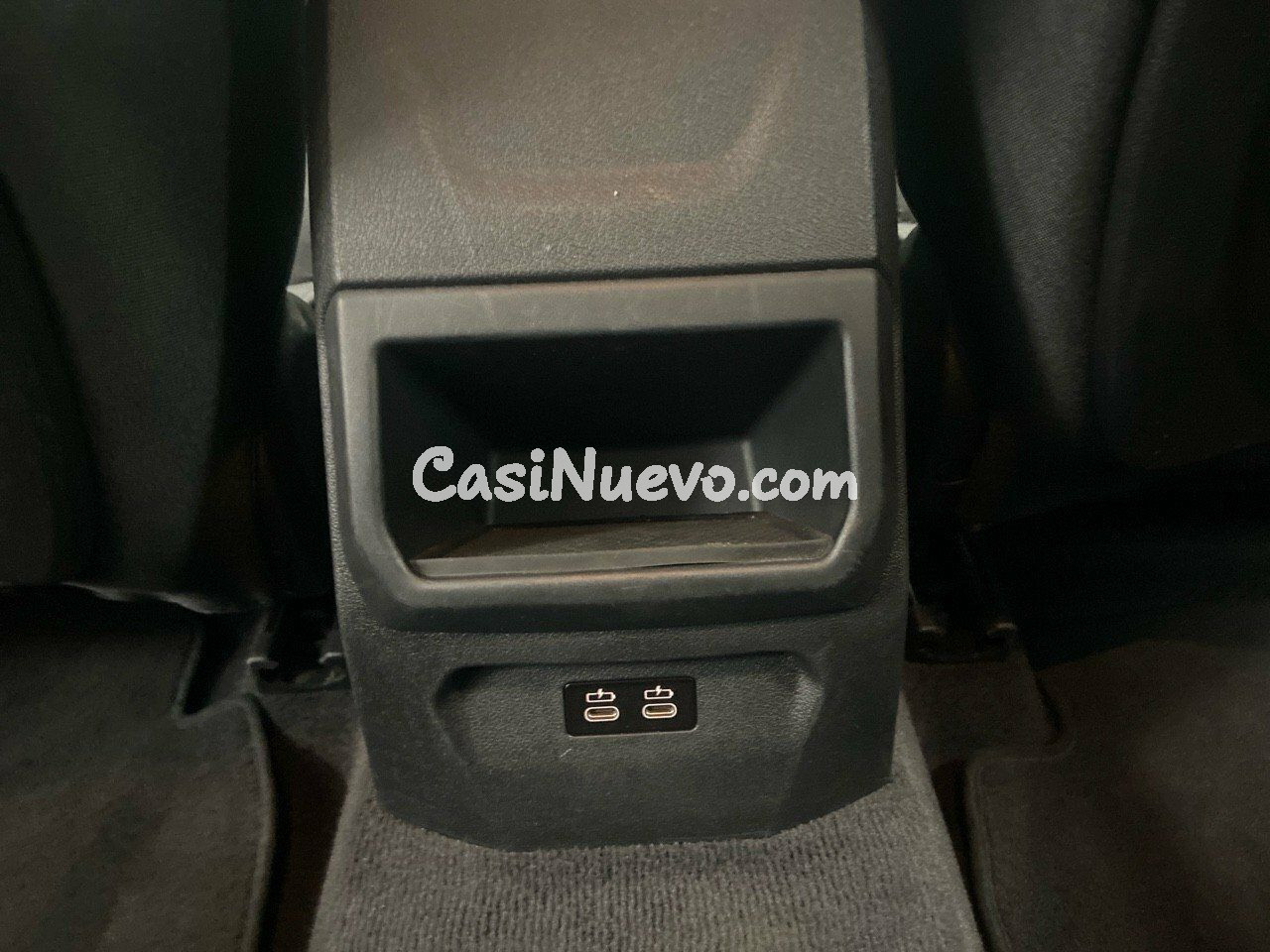 BMW Serie 1 116d - foto 20