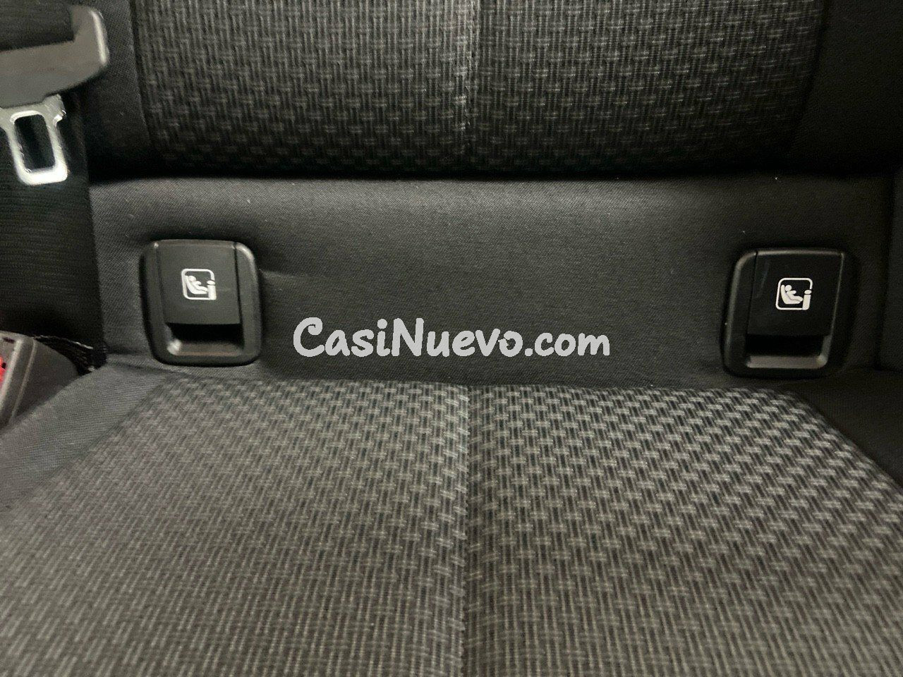 BMW Serie 1 116d - foto 21