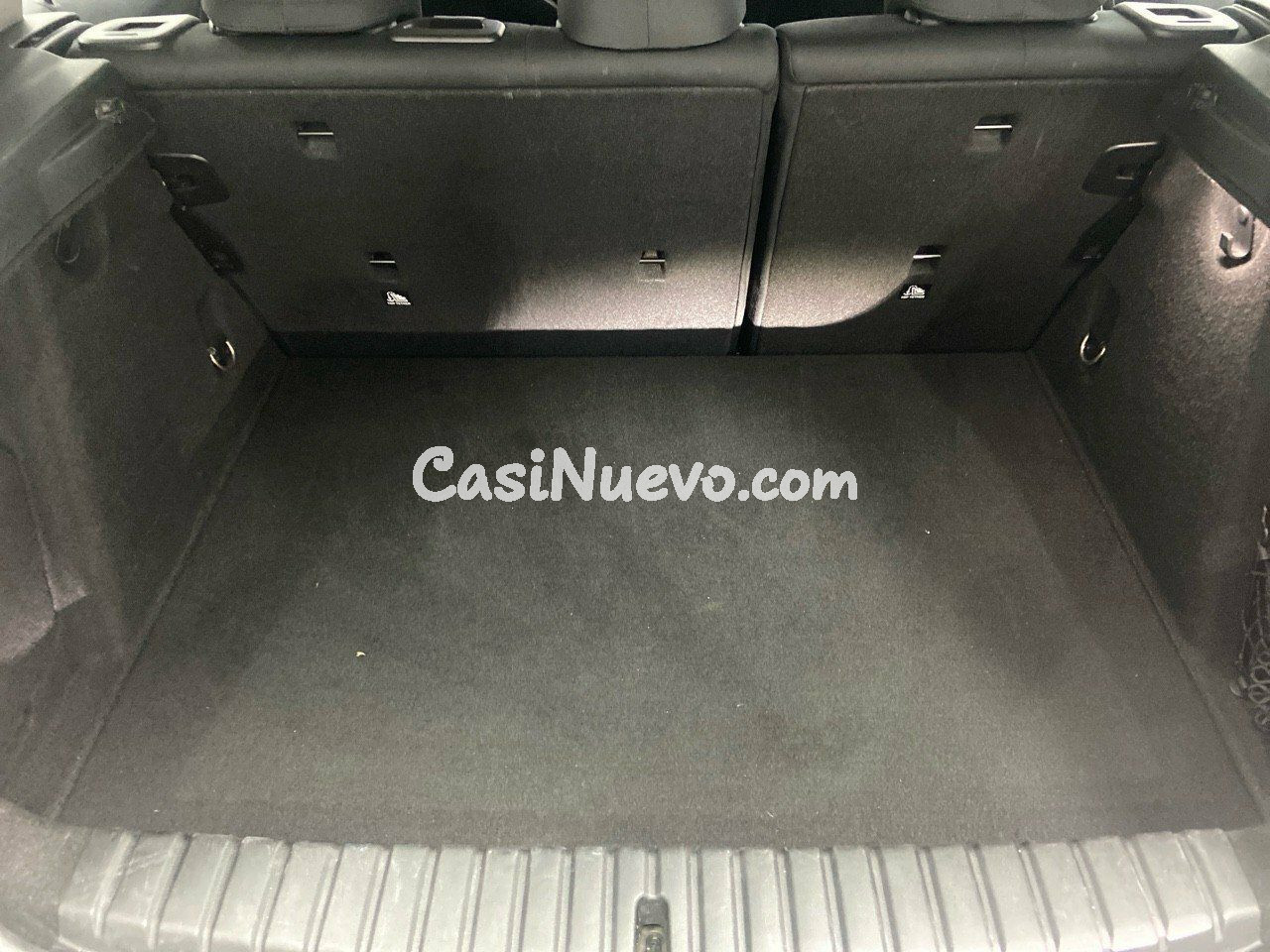 BMW Serie 1 116d - foto 28