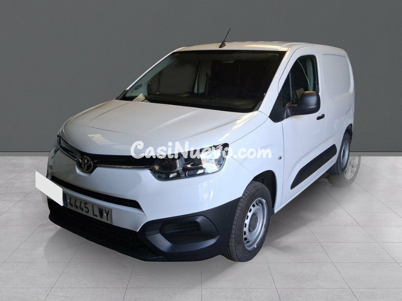 Ford Kuga Titanium 2.0 EcoBlue 140kW 4x4 Auto