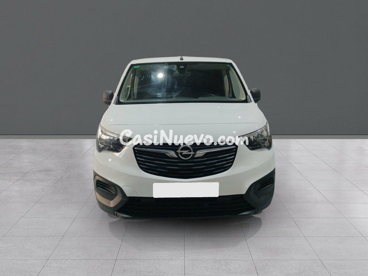 Opel Combo Cargo E CARGO Express 1.5