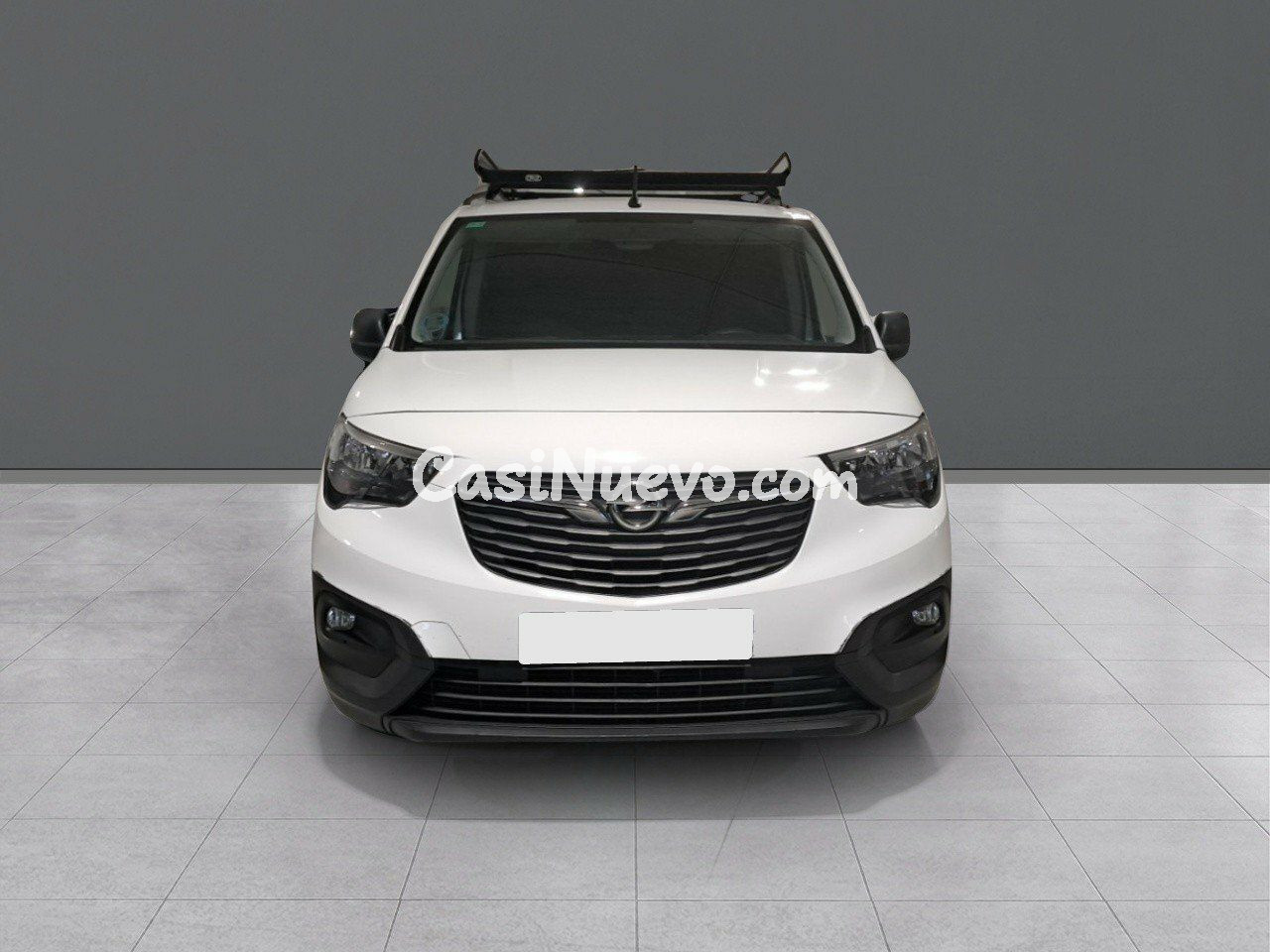 Opel Combo E Cargo Express 1.6 100CV MT5 E6