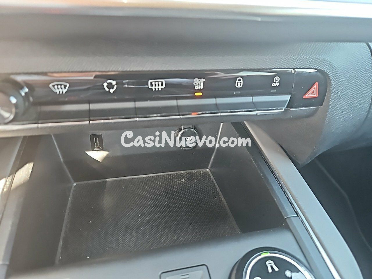 Citroën C5 Aircross BlueHdi 96kW (130CV) S&S C Series - foto 16