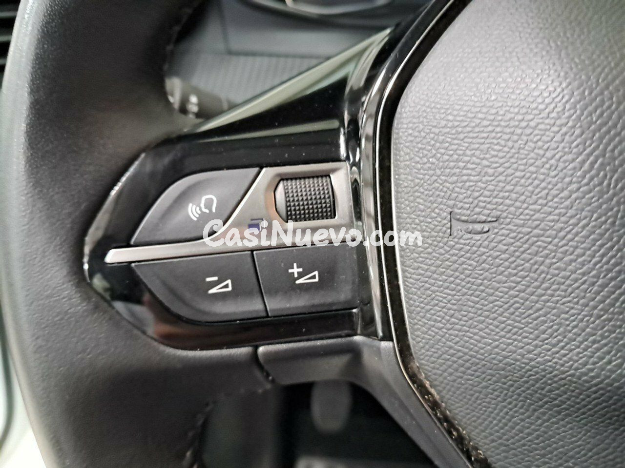 Peugeot 2008 Active Pack BlueHDI 81kW (110CV) - foto 11