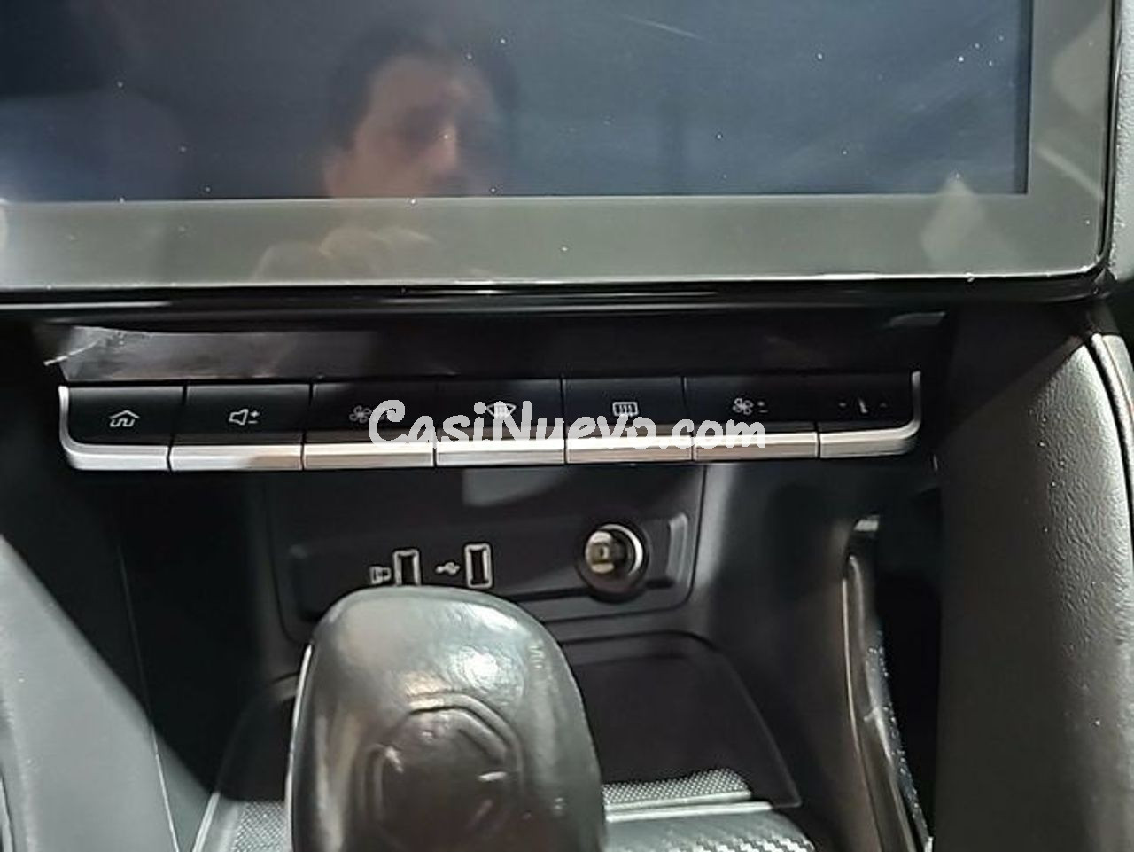 MG ZS 1.0T Comfort Auto - foto 9