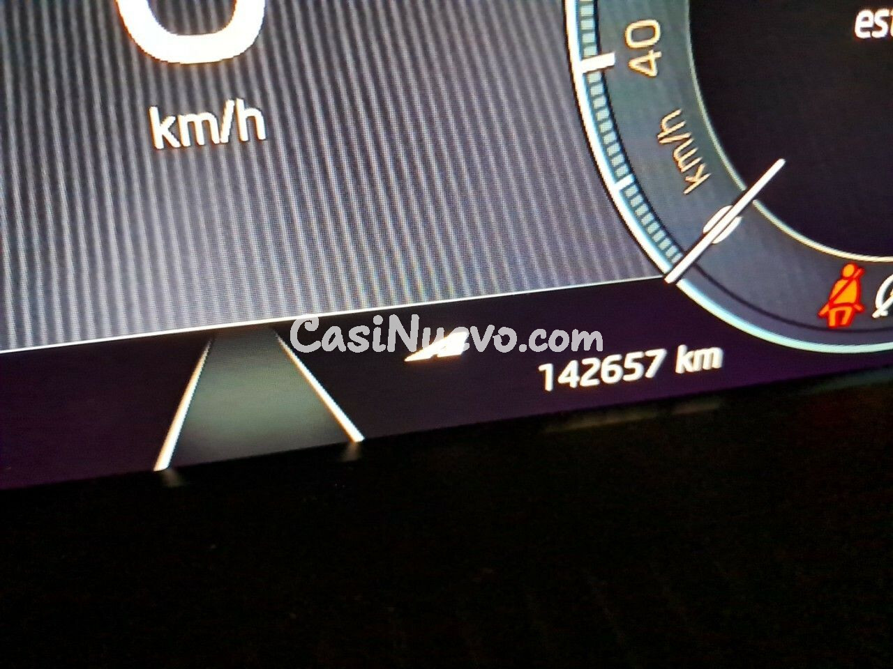 Skoda Octavia Combi 2.0 TDI 110kW (150CV) DSG Style - foto 7