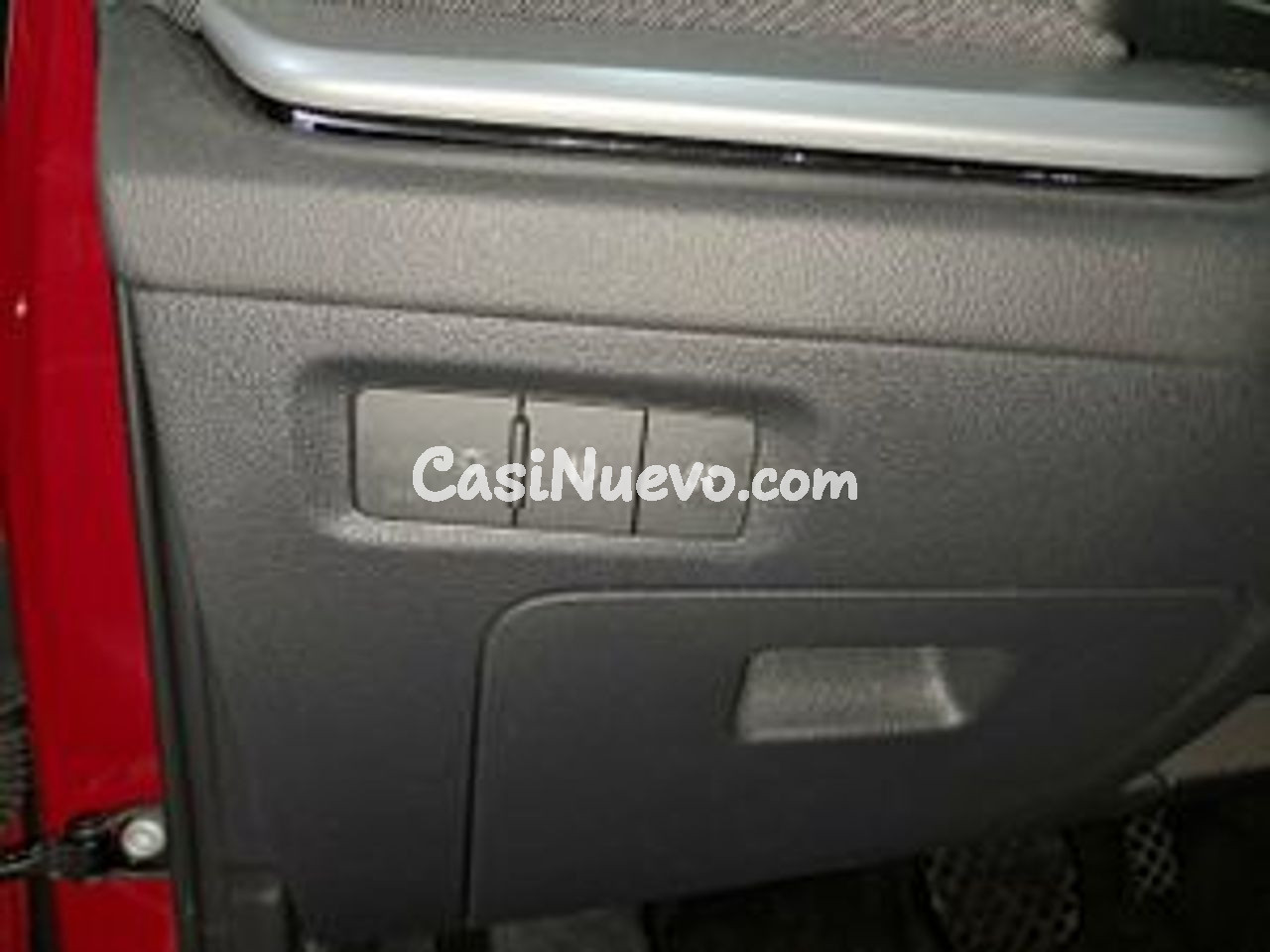 Skoda Octavia Combi 2.0 TDI 110kW (150CV) DSG Style - foto 13