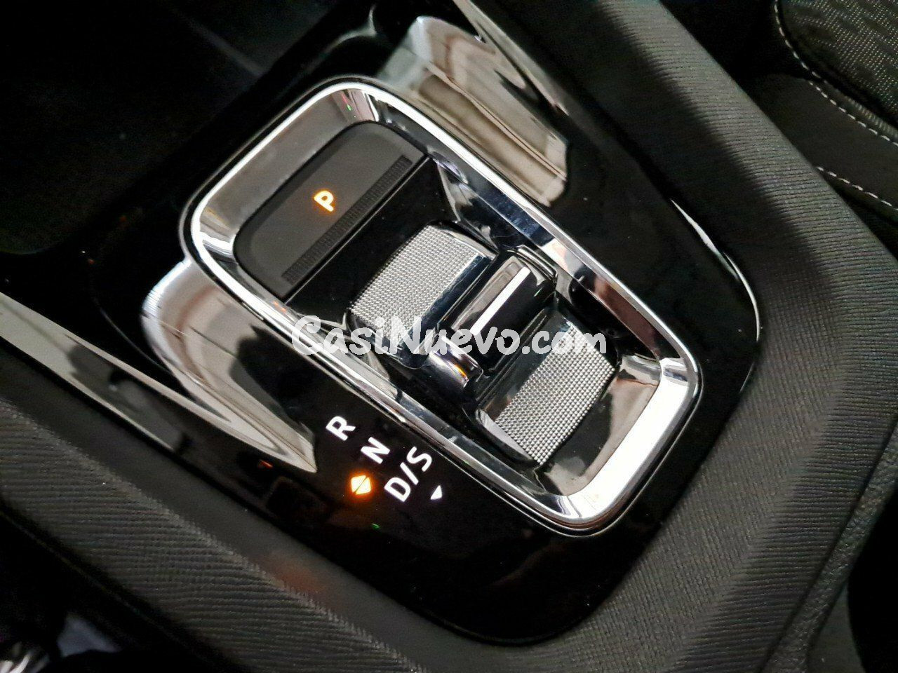 Skoda Octavia Combi 2.0 TDI 110kW (150CV) DSG Style - foto 17