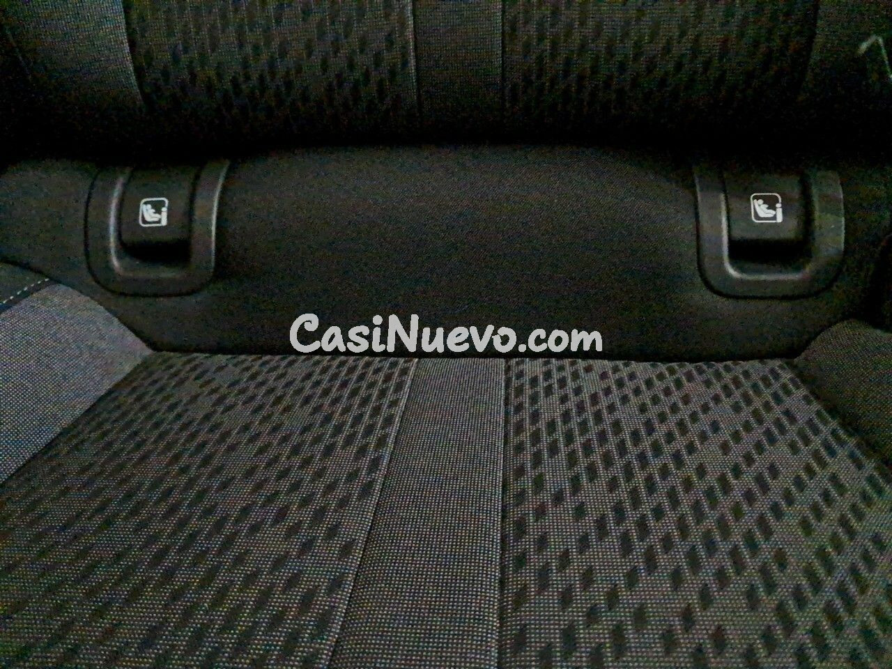 Skoda Octavia Combi 2.0 TDI 110kW (150CV) DSG Style - foto 22