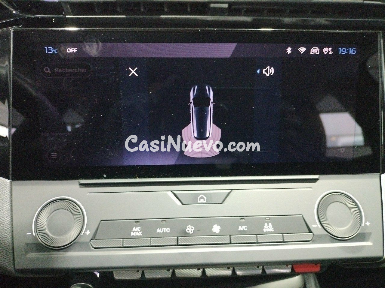 Peugeot 308 SWActive Pack BlueHDi 130 S&S MAN - foto 15