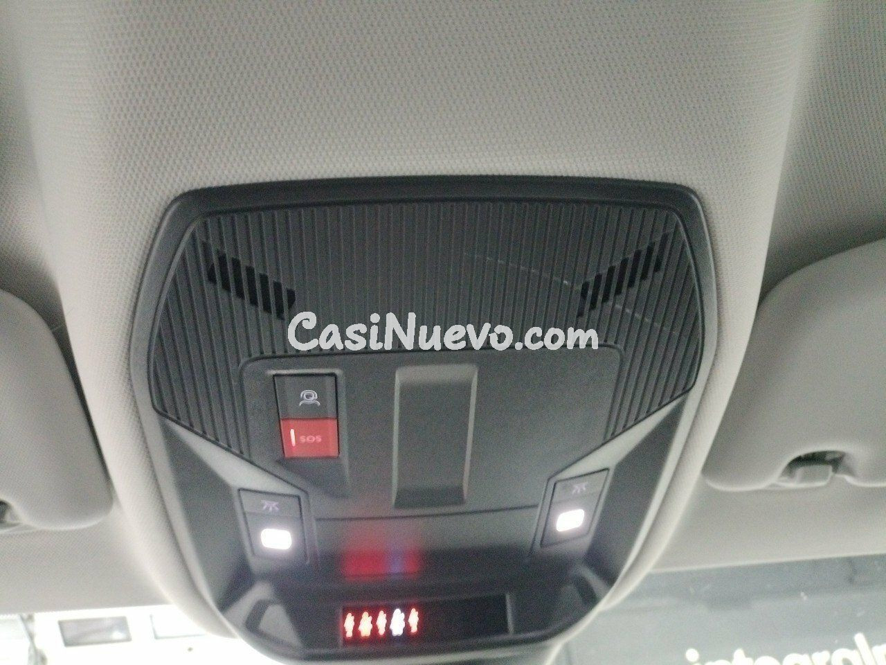 Peugeot 308 SWActive Pack BlueHDi 130 S&S MAN - foto 18