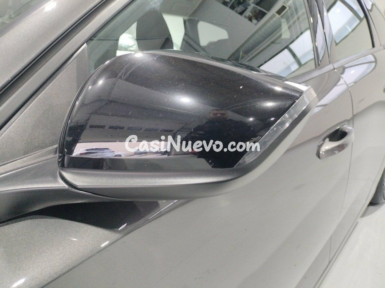 Peugeot 308 SWActive Pack BlueHDi 130 S&S MAN - foto 29