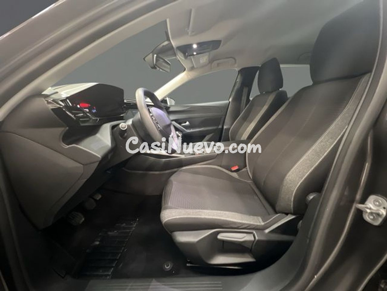 Peugeot 308 SWActive Pack BlueHDi 130 S&S MAN - foto 5