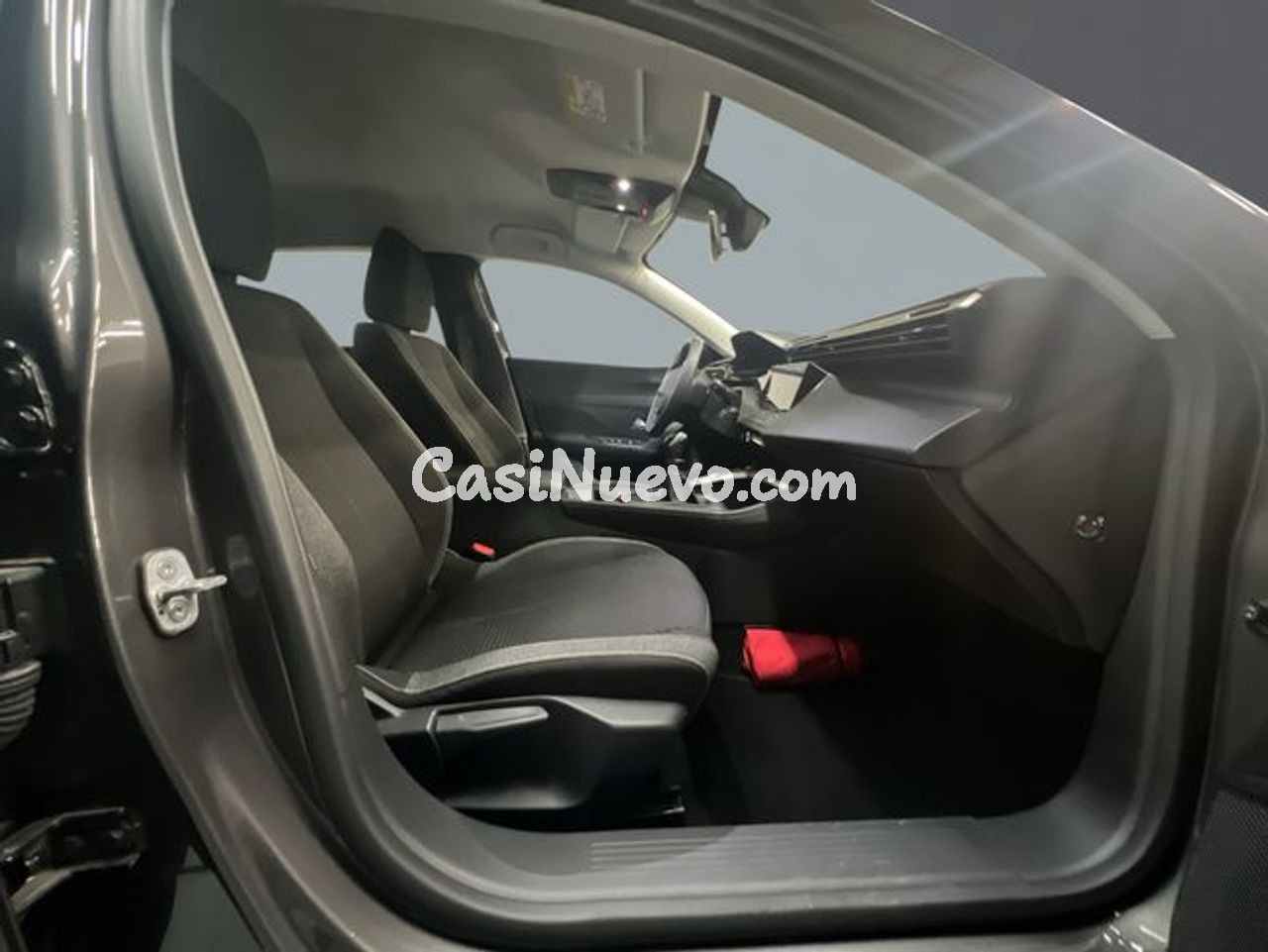 Peugeot 308 SWActive Pack BlueHDi 130 S&S MAN - foto 8