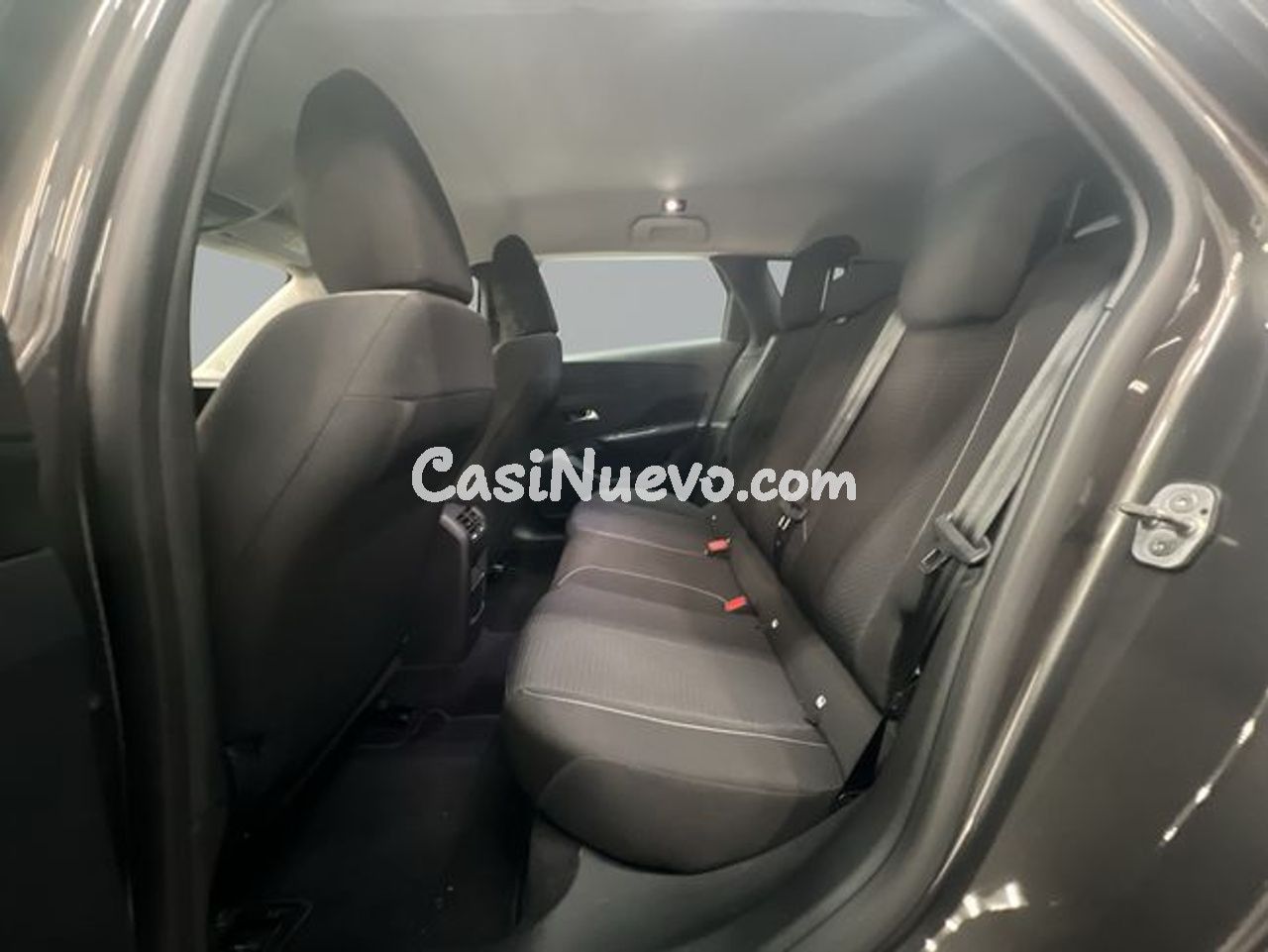 Peugeot 308 SWActive Pack BlueHDi 130 S&S MAN - foto 9