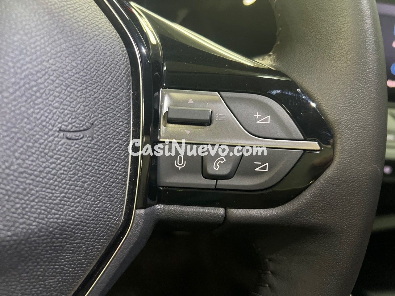 Peugeot 308 SWActive Pack BlueHDi 130 S&S MAN - foto 12