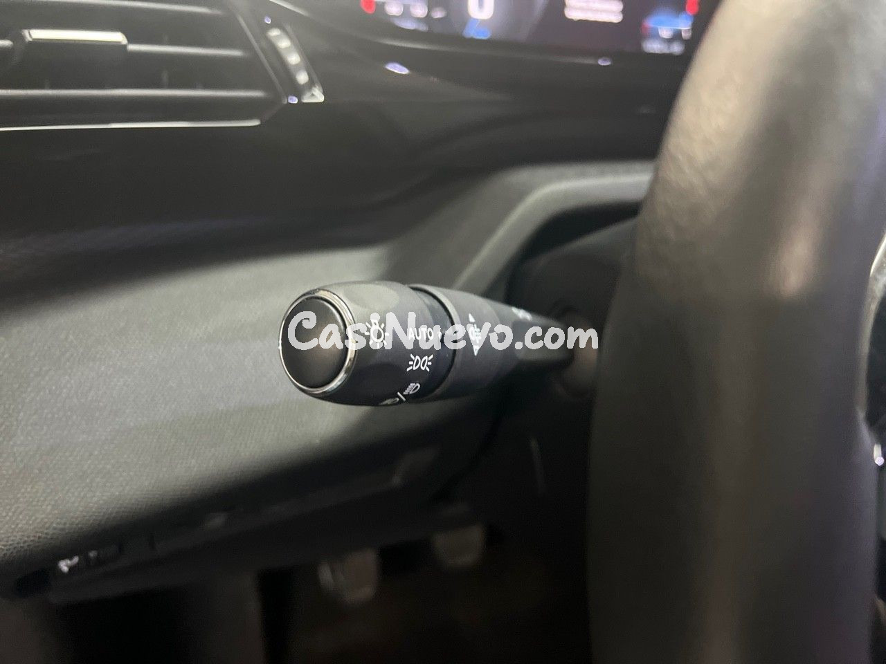 Peugeot 308 SWActive Pack BlueHDi 130 S&S MAN - foto 13