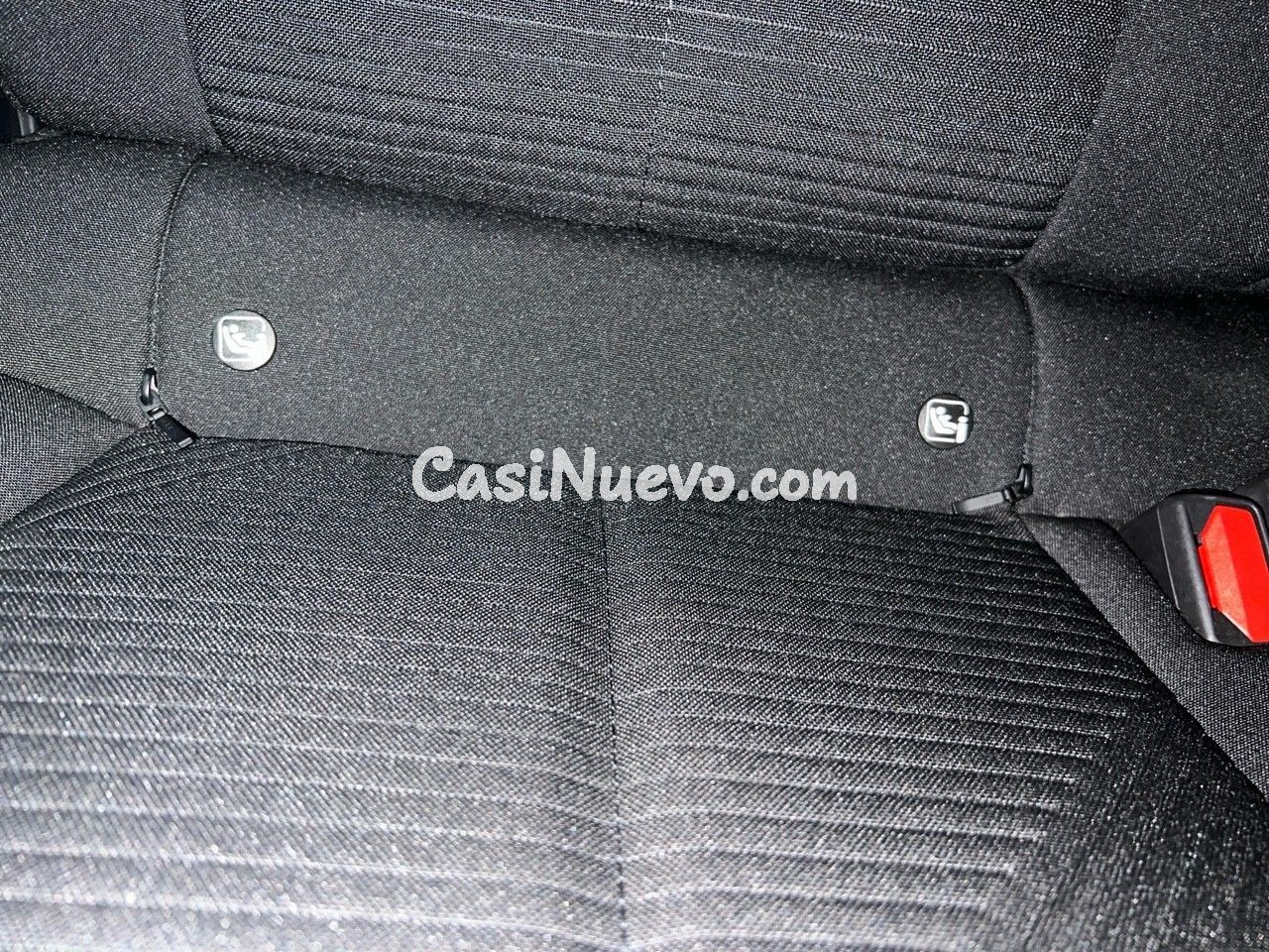 Peugeot 308 SWActive Pack BlueHDi 130 S&S MAN - foto 22