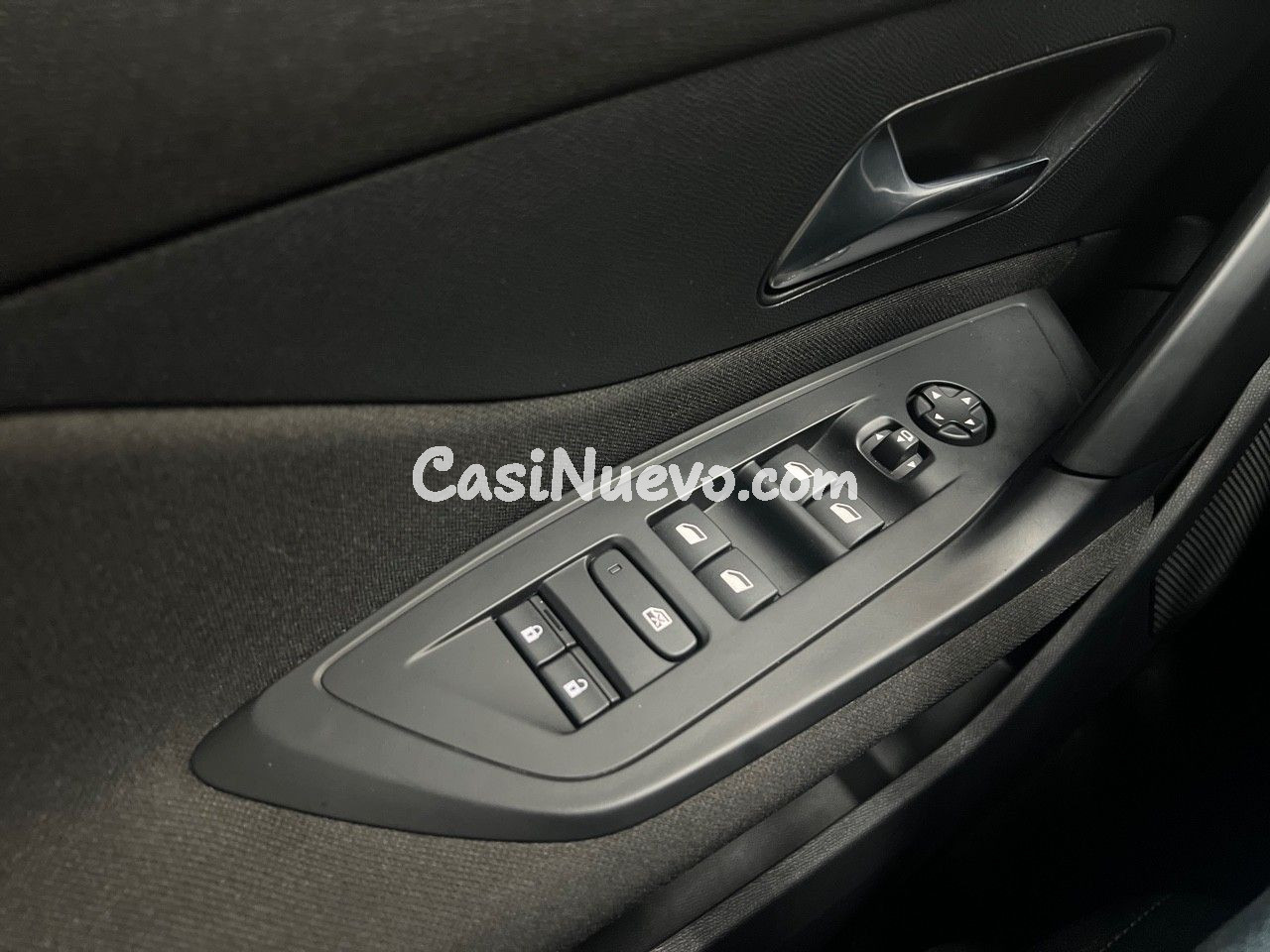 Peugeot 308 SWActive Pack BlueHDi 130 S&S MAN - foto 31