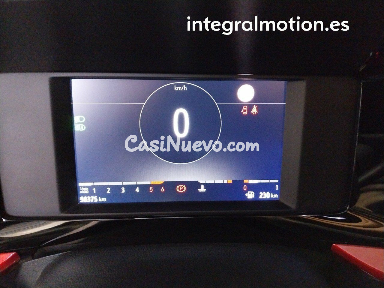 Opel Mokka 1.5 D GS - foto 8