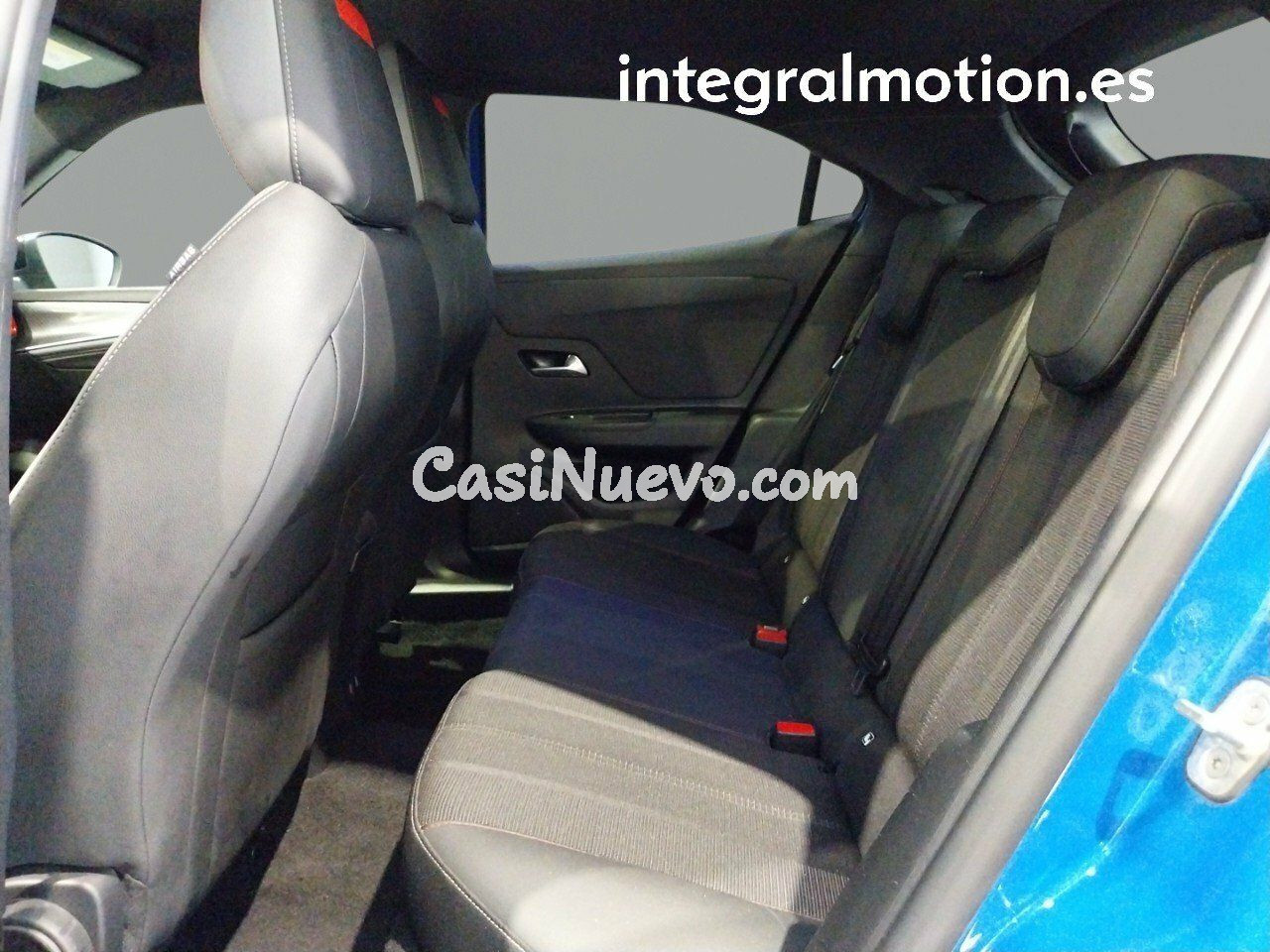 Opel Mokka 1.5 D GS - foto 10