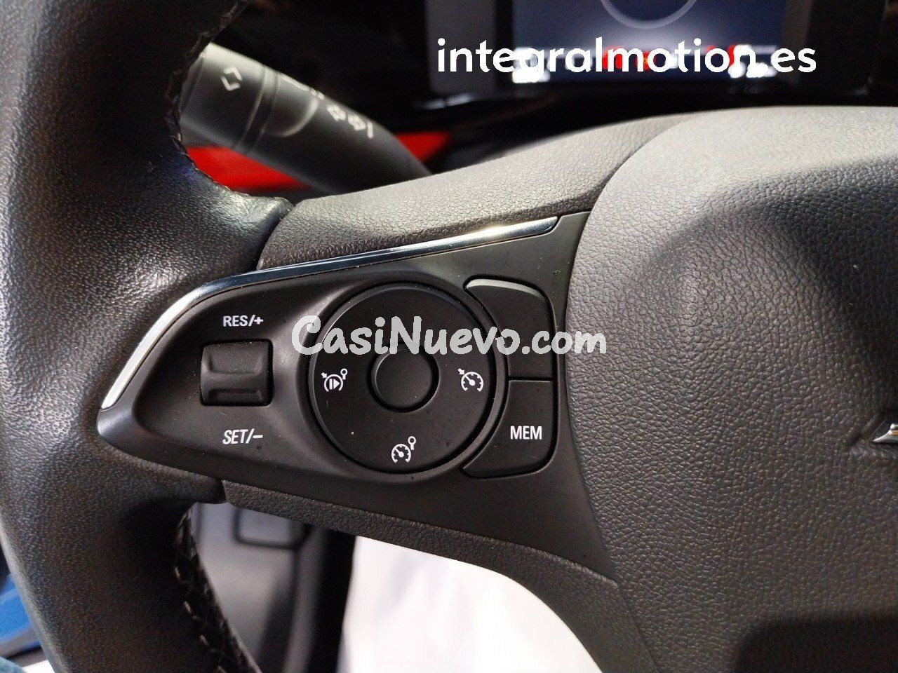 Opel Mokka 1.5 D GS - foto 12