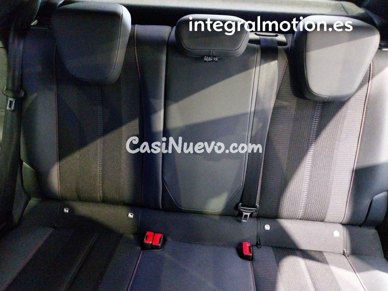 Opel Mokka 1.5 D GS - foto 20