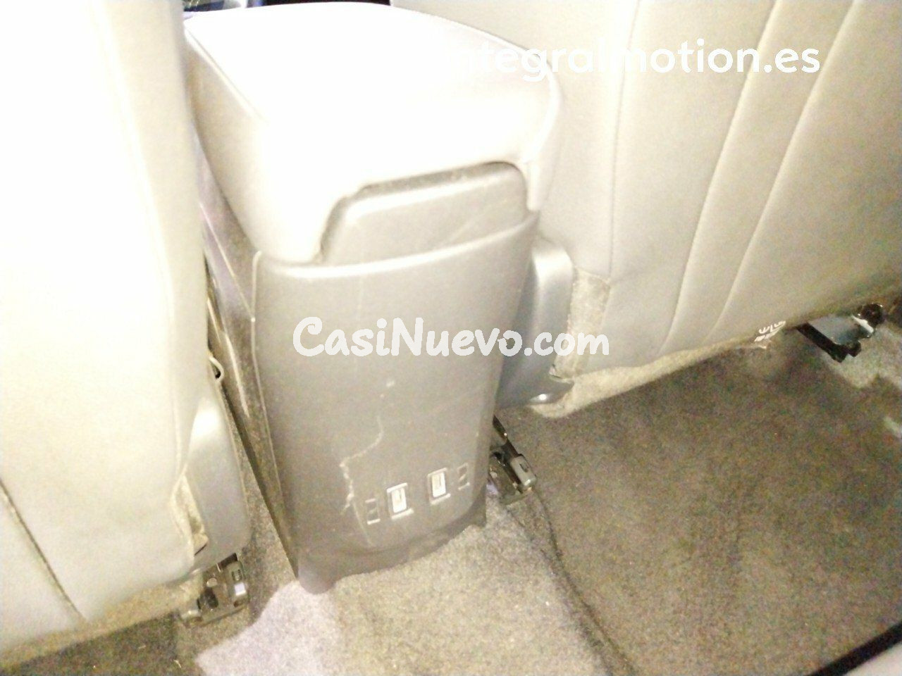 Opel Mokka 1.5 D GS - foto 21