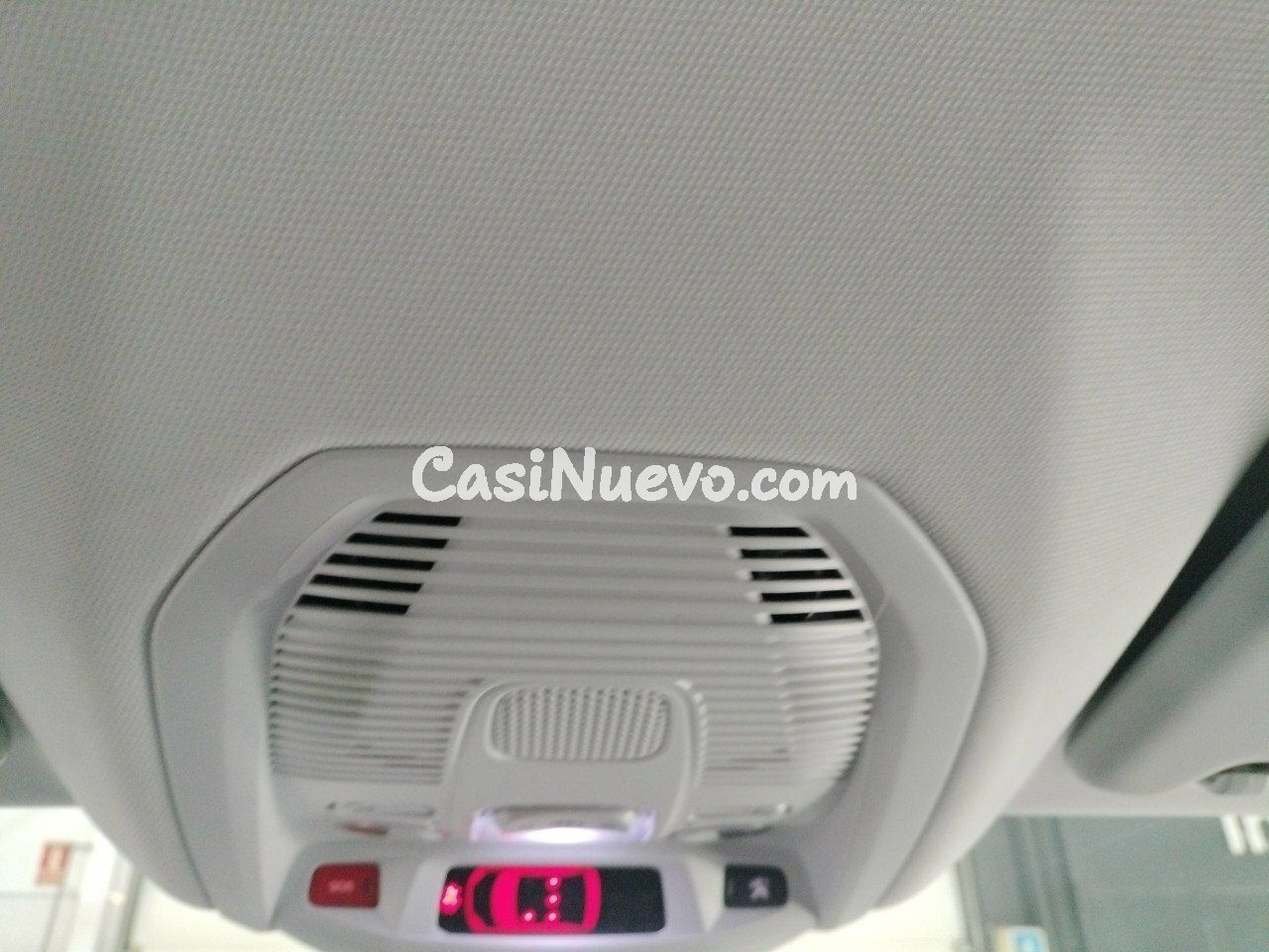 Peugeot 3008 1.5 BlueHDi 96kW (130CV) S&S Allure Pack - foto 18