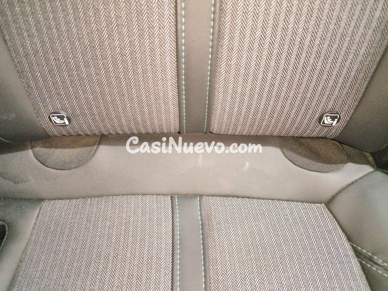 Peugeot 3008 1.5 BlueHDi 96kW (130CV) S&S Allure Pack - foto 22