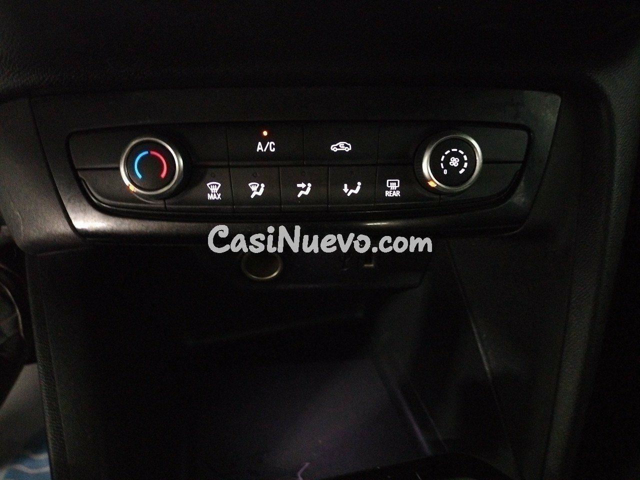 Opel Corsa 1.2T XHL 74kW (100CV) Edition - foto 16