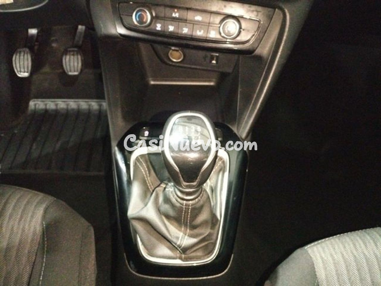 Opel Corsa 1.2T XHL 74kW (100CV) Edition - foto 17