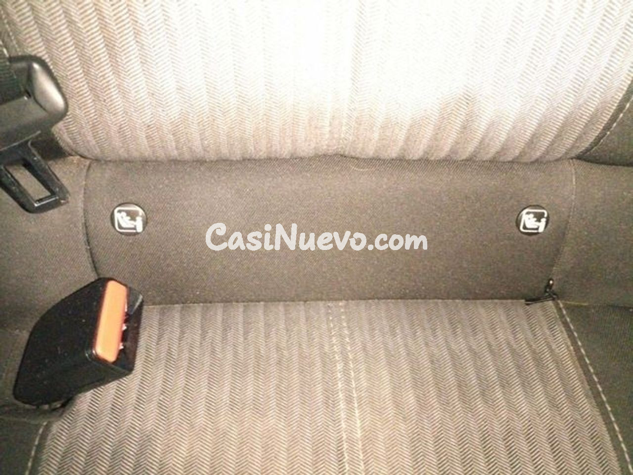 Opel Corsa 1.2T XHL 74kW (100CV) Edition - foto 22