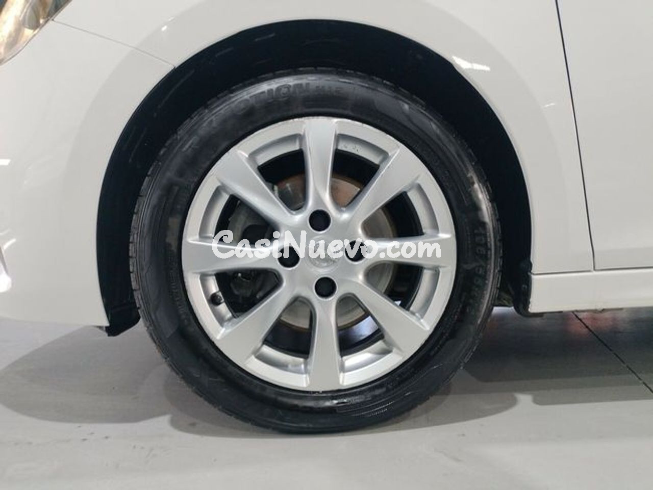 Opel Corsa 1.2T XHL 74kW (100CV) Edition - foto 28