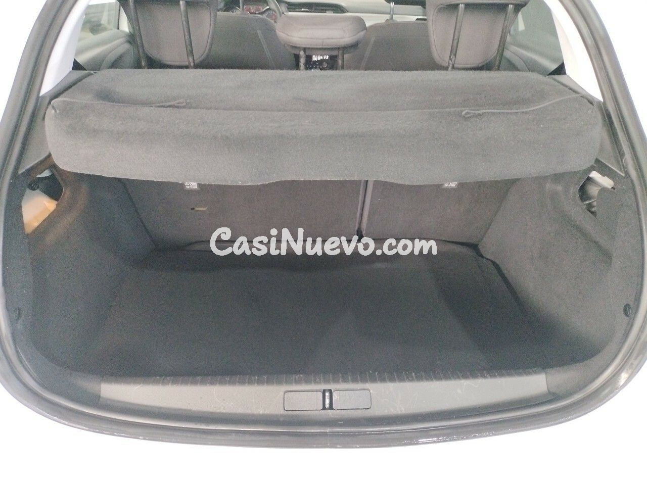 Opel Corsa 1.2T XHL 74kW (100CV) Edition - foto 29