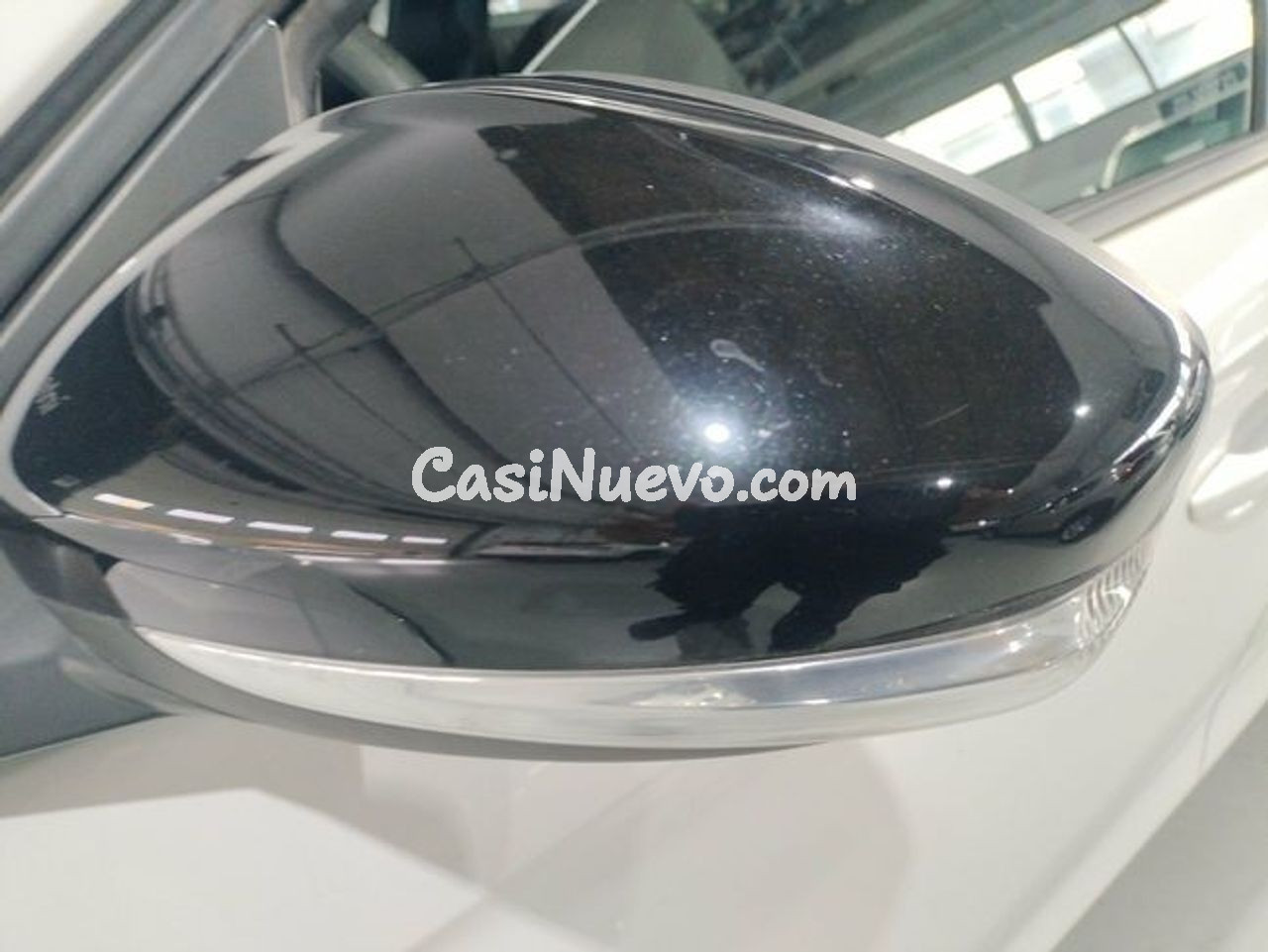 Opel Corsa 1.2T XHL 74kW (100CV) Edition - foto 30