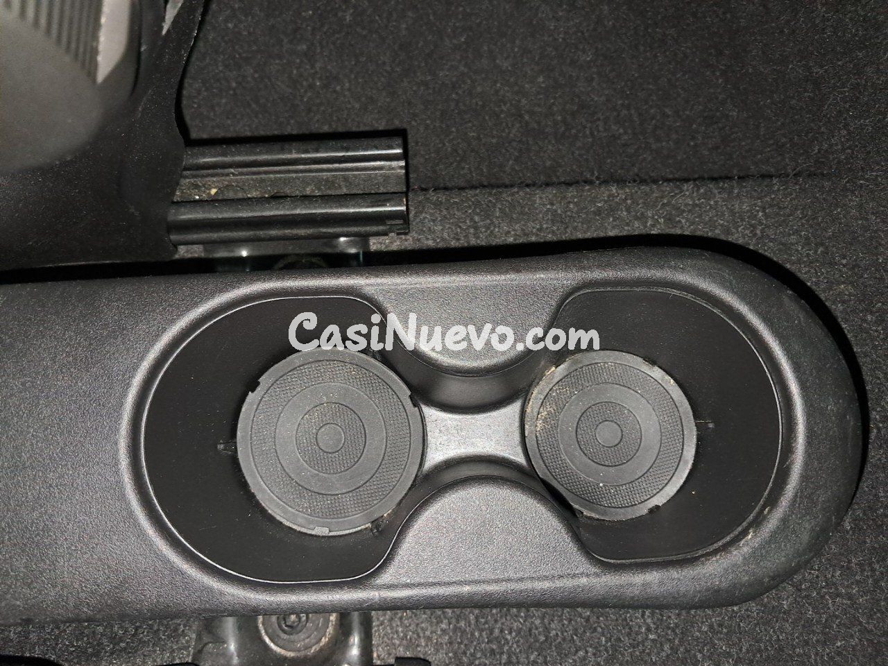 Fiat 500 Dolcevita 1.0 Hybrid 51KW (70 CV) - foto 21